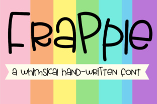 Why Frapple's Dual-Case Magic Works for Modern Designers